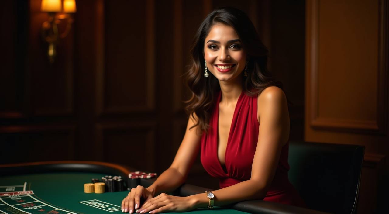 Slot, Live Casino, dan Sportsbook: Apa Bedanya di Sini